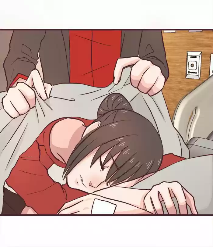 Mafia's Daughter: Operation Makeover - Capítulo 57 - Página 4 - LectorTMOo
