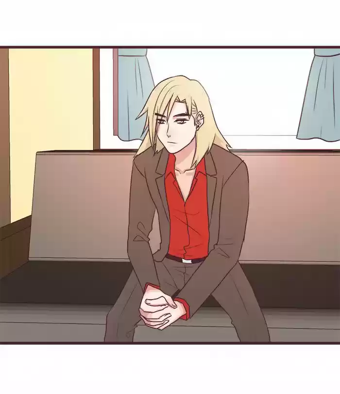 Mafia's Daughter: Operation Makeover - Capítulo 57 - Página 9 - LectorTMOo