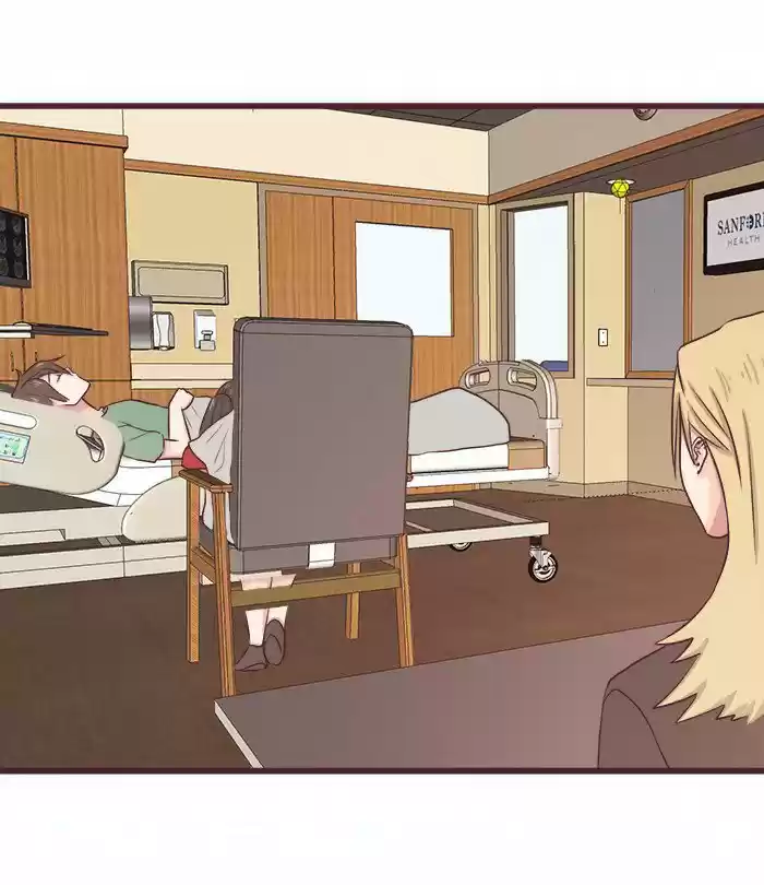 Mafia's Daughter: Operation Makeover - Capítulo 57 - Página 10 - LectorTMOo