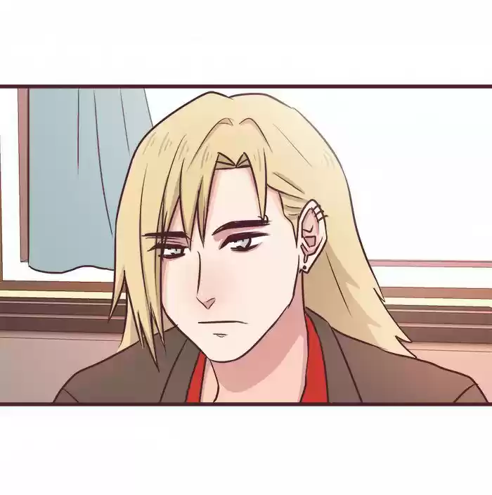 Mafia's Daughter: Operation Makeover - Capítulo 57 - Página 11 - LectorTMOo