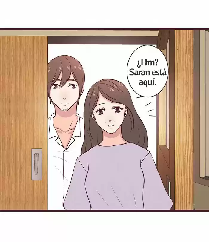 Mafia's Daughter: Operation Makeover - Capítulo 57 - Página 14 - LectorTMOo