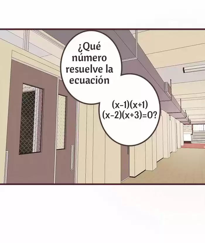 Mafia's Daughter: Operation Makeover - Capítulo 58 - Página 15 - LectorTMOo