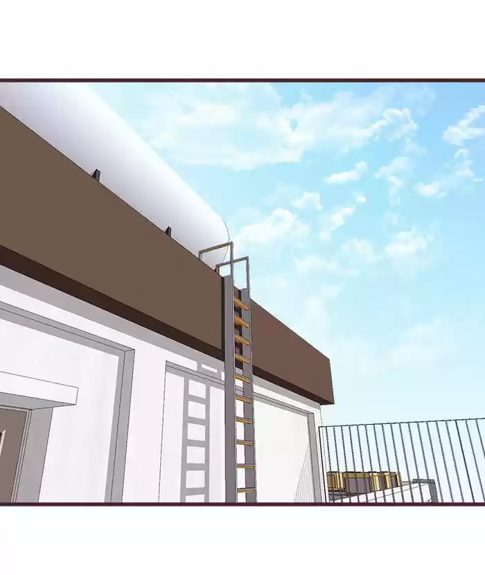 Mafia's Daughter: Operation Makeover - Capítulo 58 - Página 25 - LectorTMOo