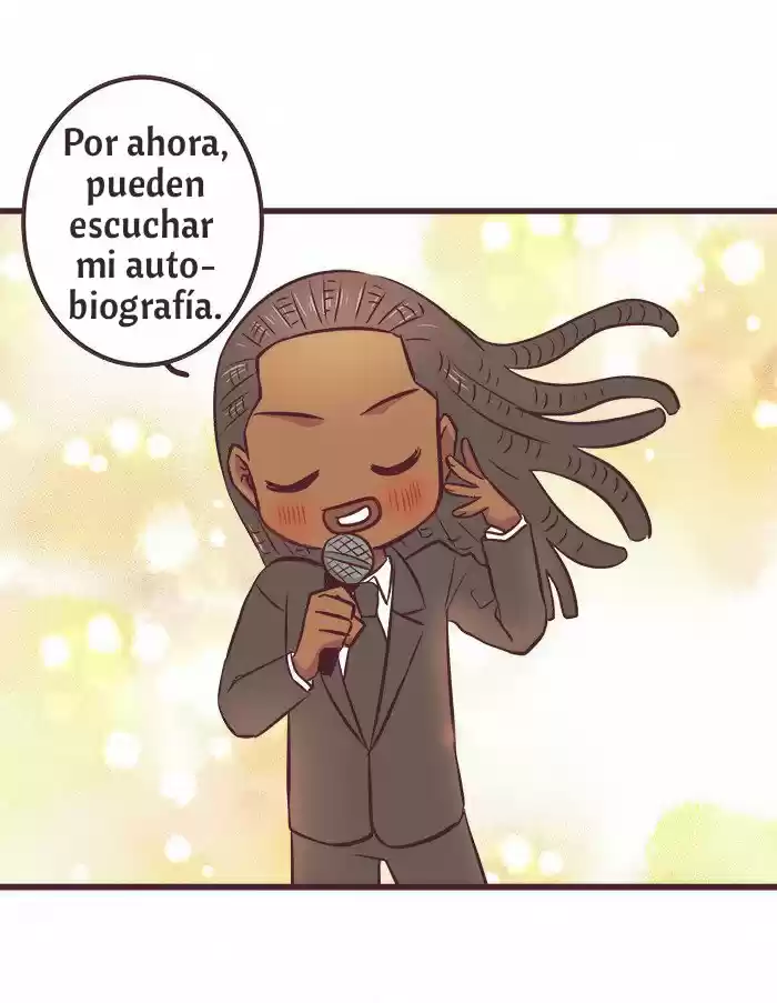 Mafia's Daughter: Operation Makeover - Capítulo 59 - Página 12 - LectorTMOo