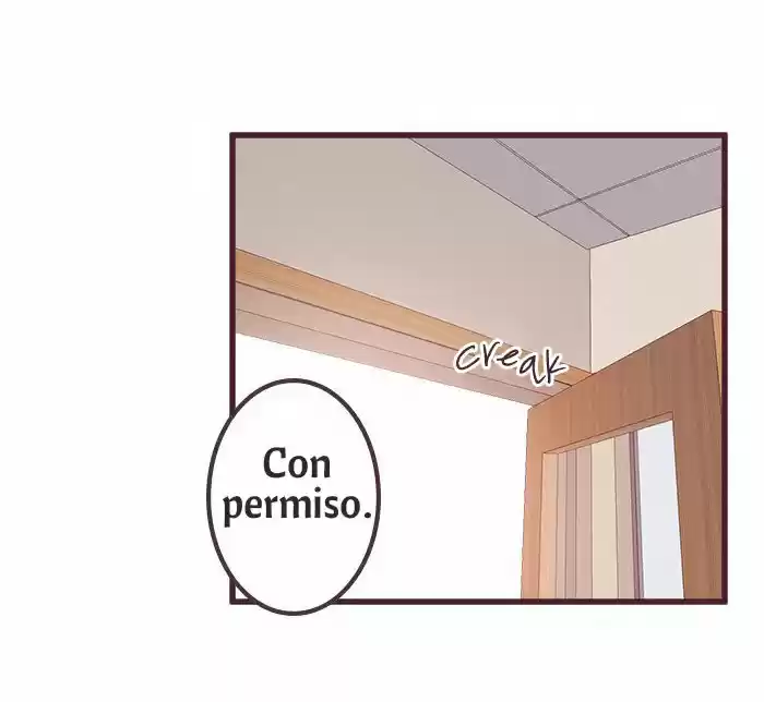 Mafia's Daughter: Operation Makeover - Capítulo 59 - Página 33 - LectorTMOo