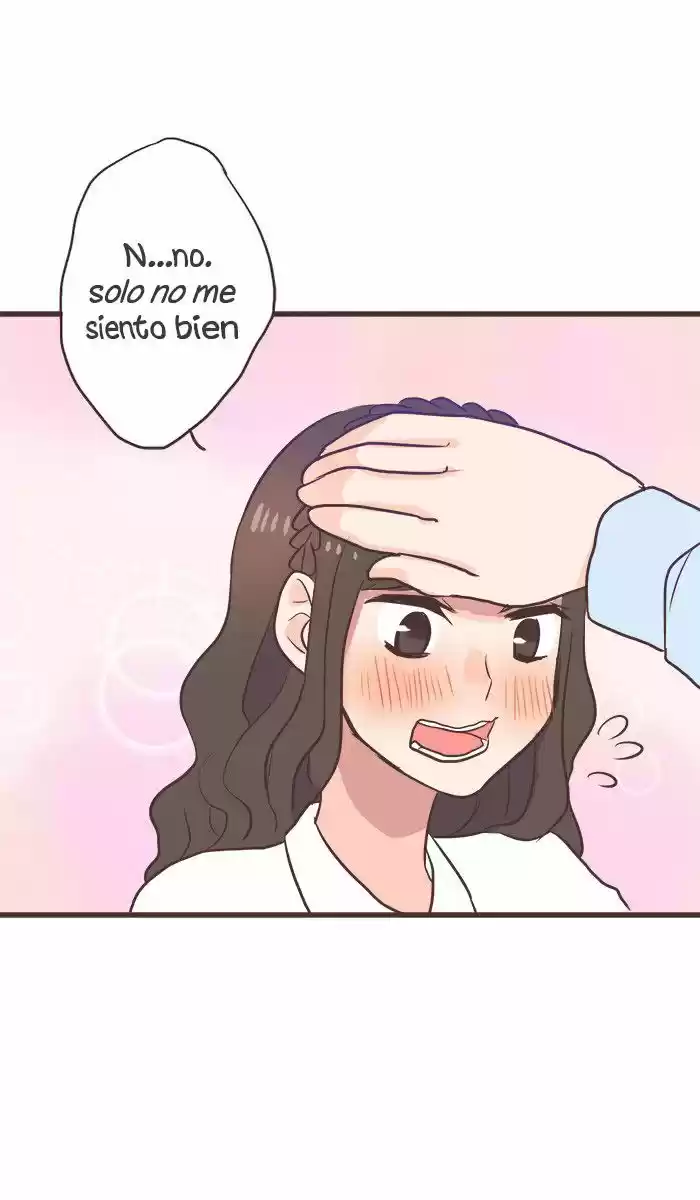Mafia's Daughter: Operation Makeover - Capítulo 6 - Página 9 - LectorTMOo