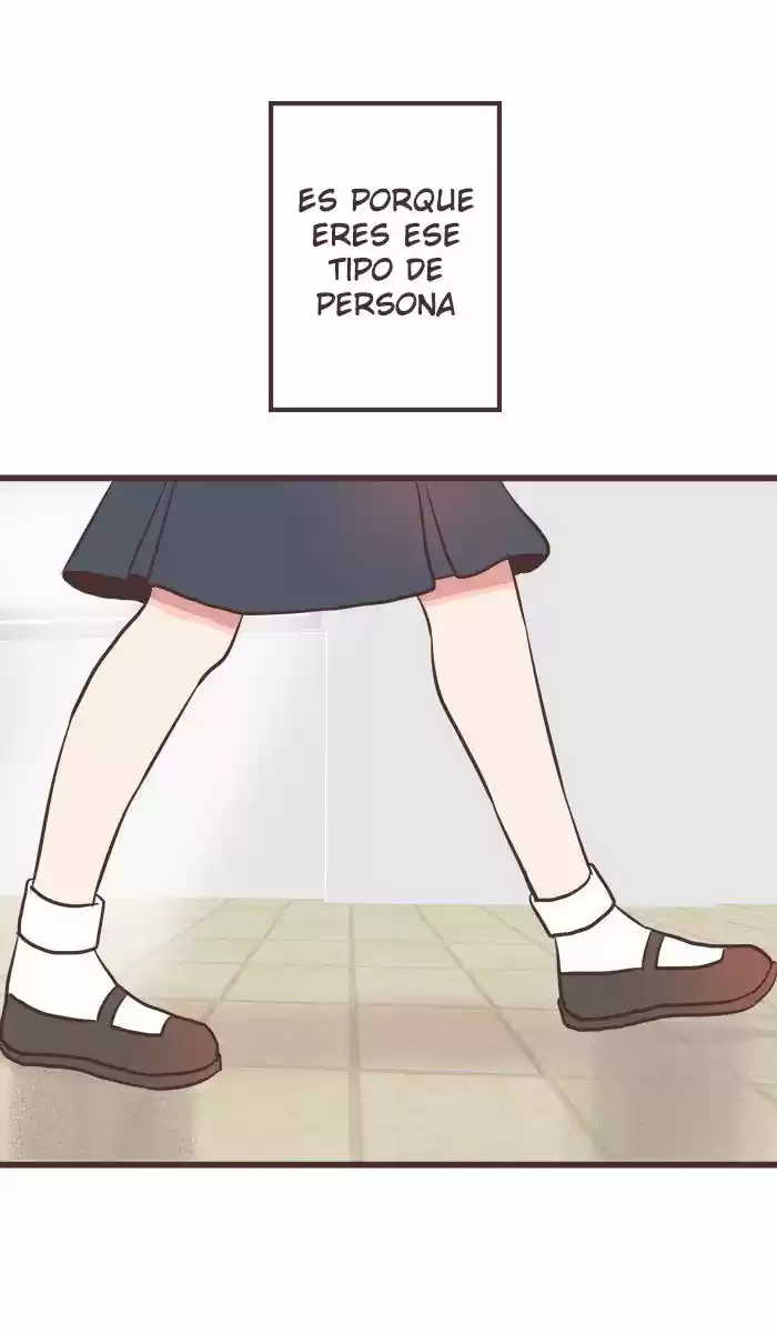 Mafia's Daughter: Operation Makeover - Capítulo 6 - Página 13 - LectorTMOo