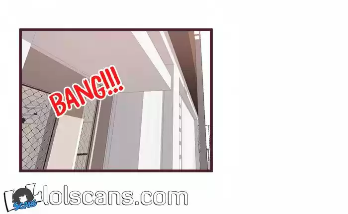 Mafia's Daughter: Operation Makeover - Capítulo 60 - Página 10 - LectorTMOo