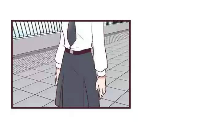 Mafia's Daughter: Operation Makeover - Capítulo 60 - Página 12 - LectorTMOo