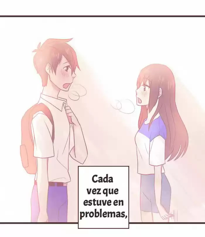Mafia's Daughter: Operation Makeover - Capítulo 60 - Página 26 - LectorTMOo