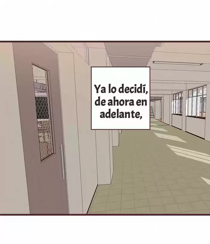 Mafia's Daughter: Operation Makeover - Capítulo 60 - Página 35 - LectorTMOo
