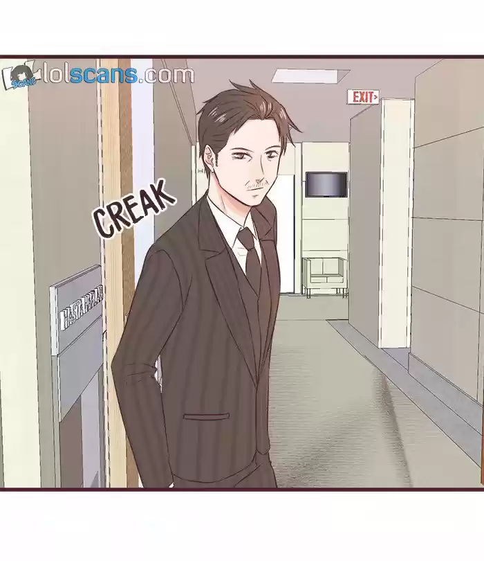 Mafia's Daughter: Operation Makeover - Capítulo 61 - Página 26 - LectorTMOo
