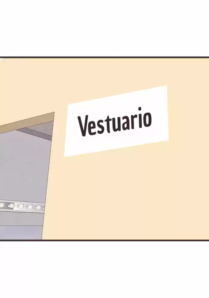 Mafia's Daughter: Operation Makeover - Capítulo 62 - Página 25 - LectorTMOo