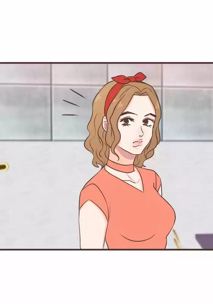 Mafia's Daughter: Operation Makeover - Capítulo 62 - Página 29 - LectorTMOo