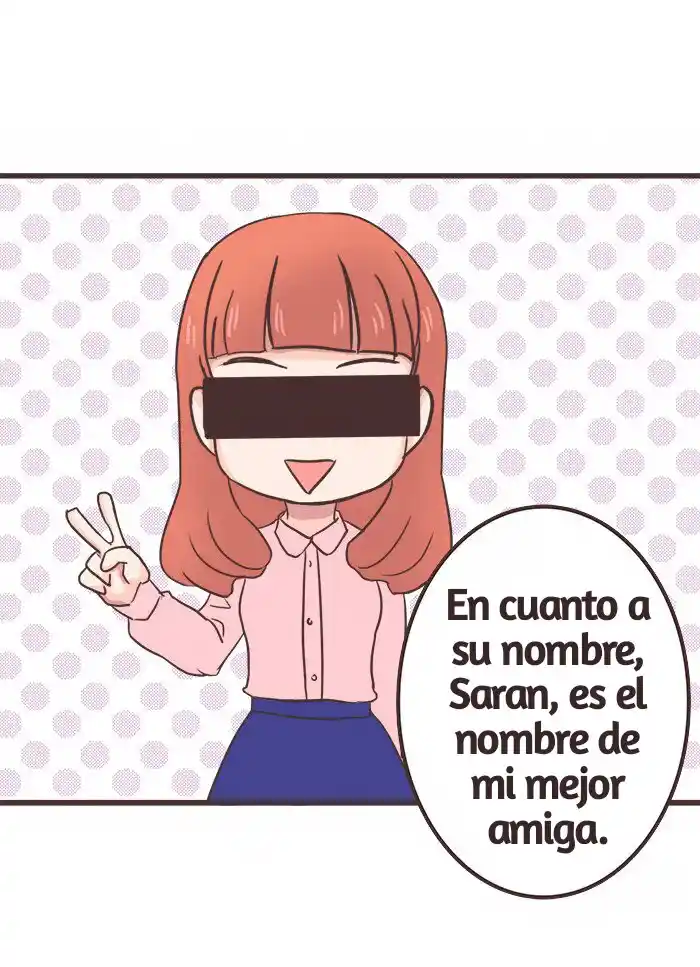 Mafia's Daughter: Operation Makeover - Capítulo 65 - Página 13 - LectorTMOo