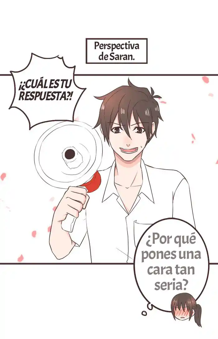 Mafia's Daughter: Operation Makeover - Capítulo 69 - Página 12 - LectorTMOo