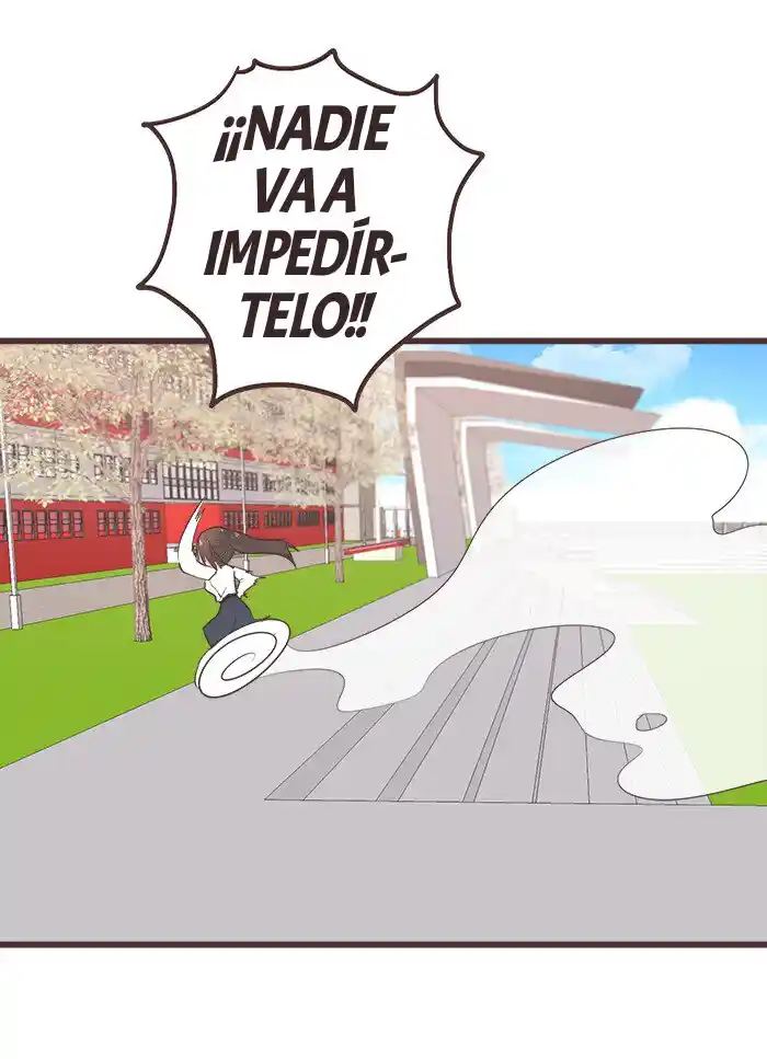 Mafia's Daughter: Operation Makeover - Capítulo 69 - Página 17 - LectorTMOo