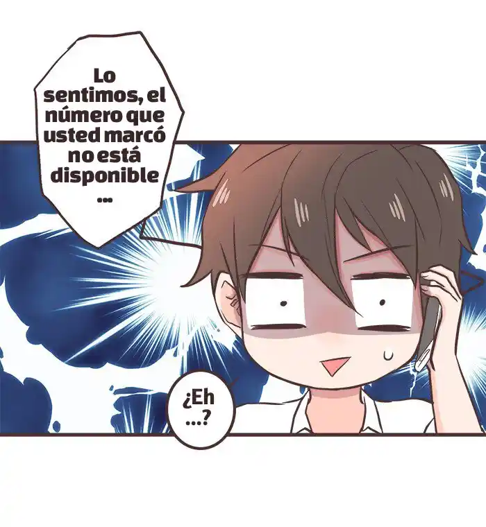 Mafia's Daughter: Operation Makeover - Capítulo 70 - Página 14 - LectorTMOo