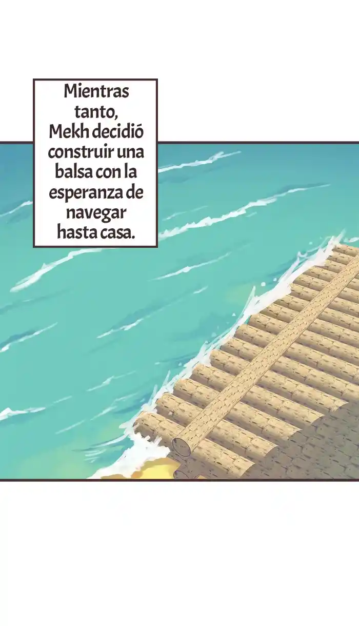 Mafia's Daughter: Operation Makeover - Capítulo 76 - Página 17 - LectorTMOo
