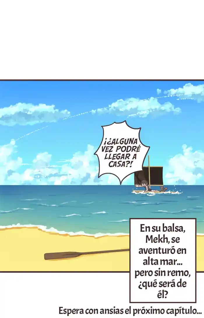 Mafia's Daughter: Operation Makeover - Capítulo 76 - Página 21 - LectorTMOo