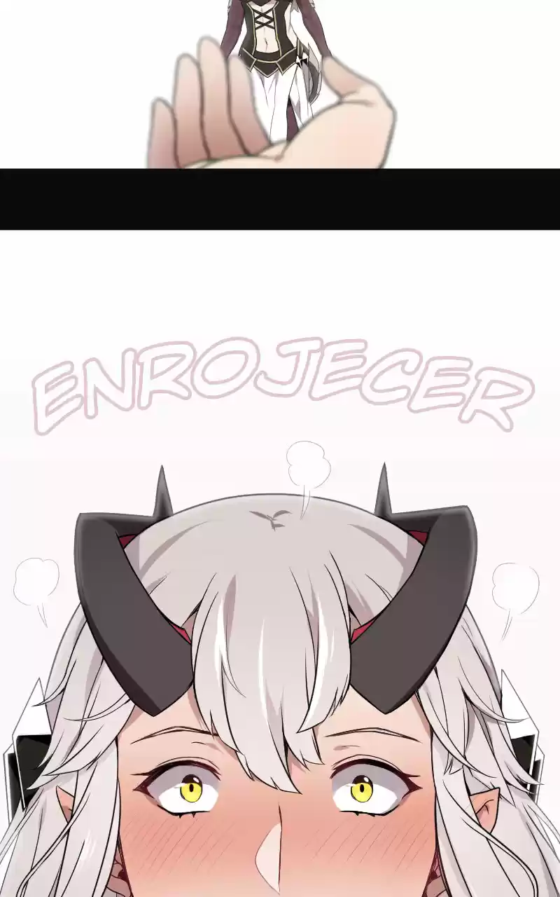 Mage & Demon Queen (Oficial) - Capítulo 1 - Página 13 - LectorTMOo
