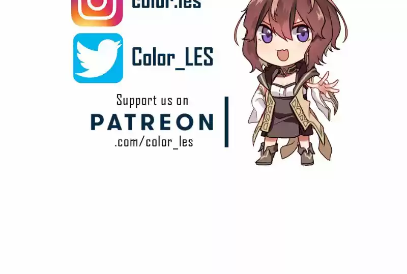 Mage & Demon Queen (Oficial) - Capítulo 11 - Página 26 - LectorTMOo