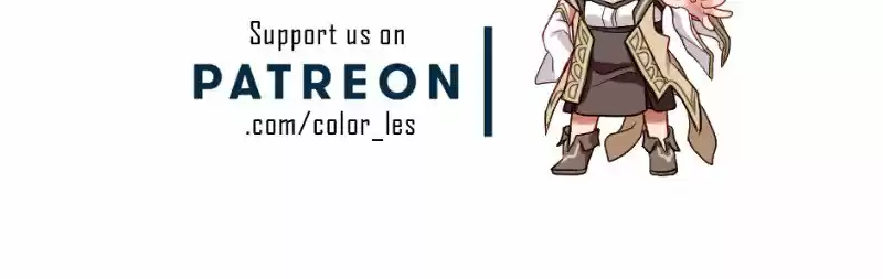 Mage & Demon Queen (Oficial) - Capítulo 13 - Página 12 - LectorTMOo