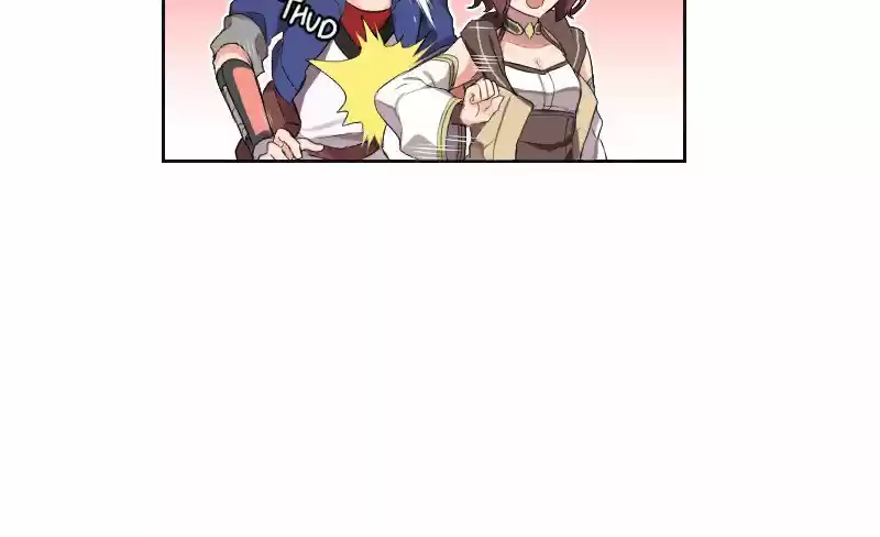 Mage & Demon Queen (Oficial) - Capítulo 14 - Página 24 - LectorTMOo
