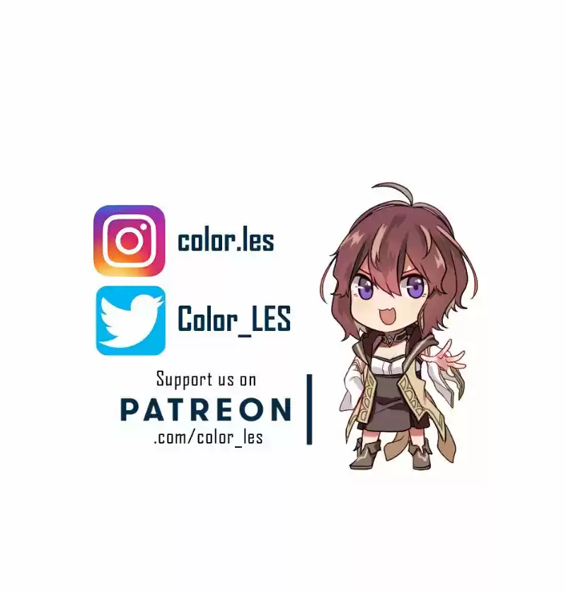 Mage & Demon Queen (Oficial) - Capítulo 16 - Página 32 - LectorTMOo