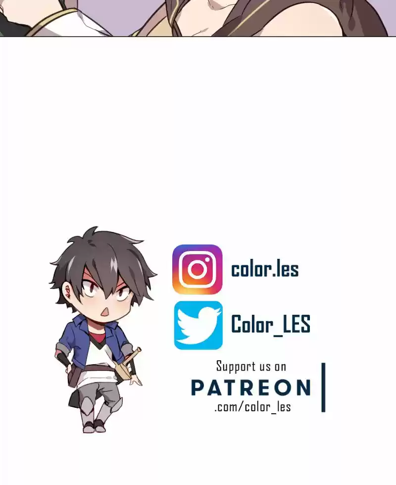 Mage & Demon Queen (Oficial) - Capítulo 19 - Página 13 - LectorTMOo