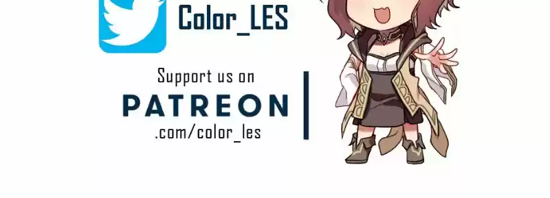 Mage & Demon Queen (Oficial) - Capítulo 22 - Página 25 - LectorTMOo