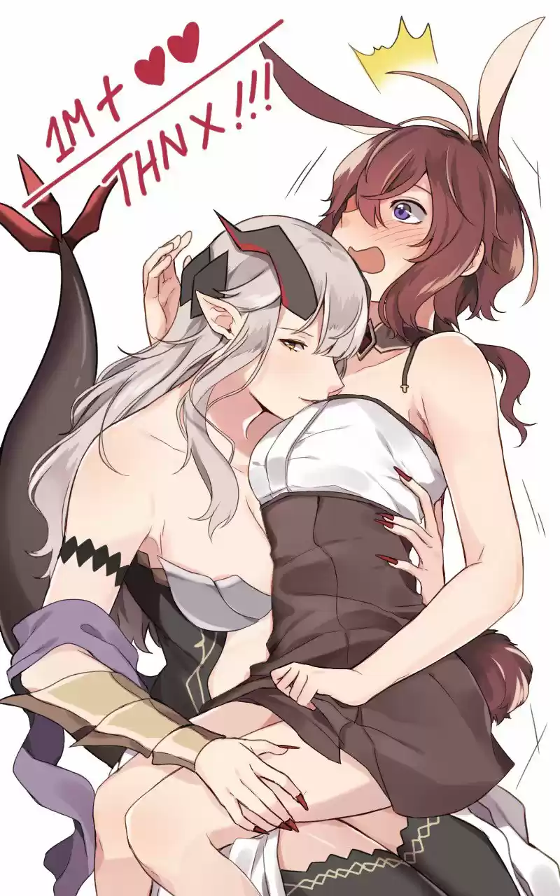 Mage & Demon Queen (Oficial) - Capítulo 22 - Página 26 - LectorTMOo