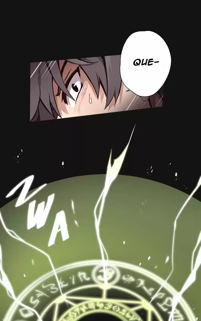 Mage & Demon Queen (Oficial) - Capítulo 23 - Página 15 - LectorTMOo