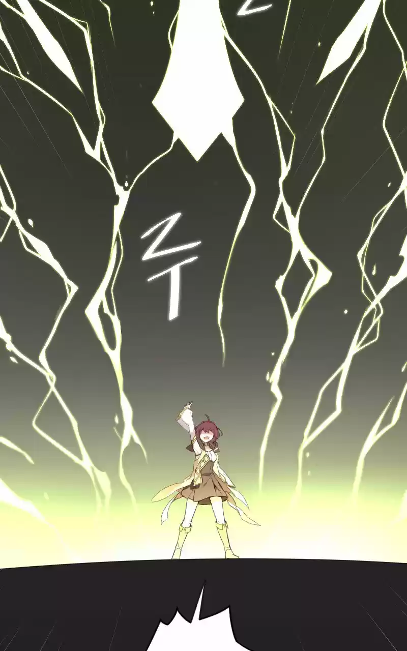 Mage & Demon Queen (Oficial) - Capítulo 23 - Página 18 - LectorTMOo