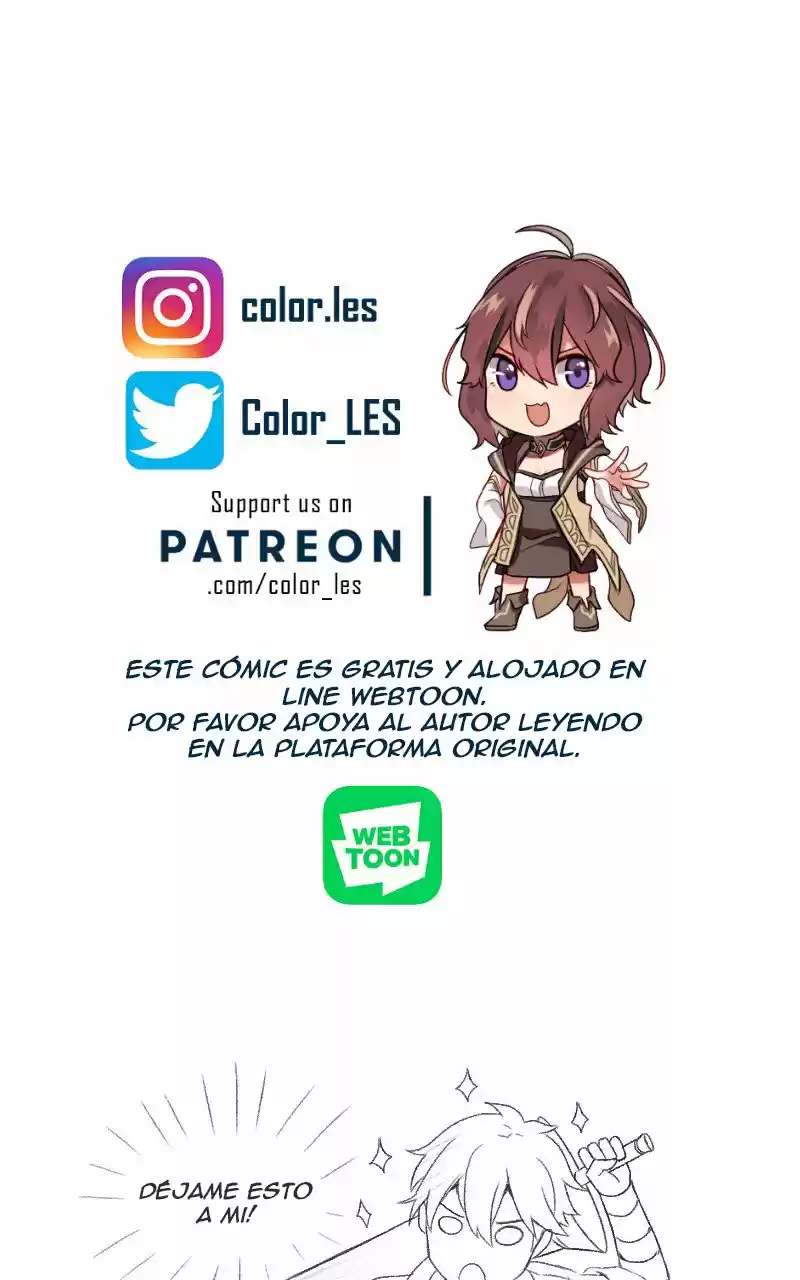 Mage & Demon Queen (Oficial) - Capítulo 24 - Página 24 - LectorTMOo