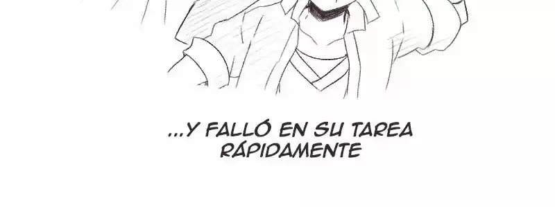 Mage & Demon Queen (Oficial) - Capítulo 24 - Página 25 - LectorTMOo