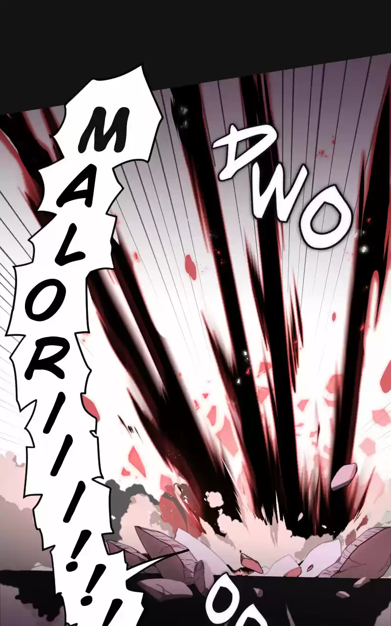 Mage & Demon Queen (Oficial) - Capítulo 25 - Página 19 - LectorTMOo