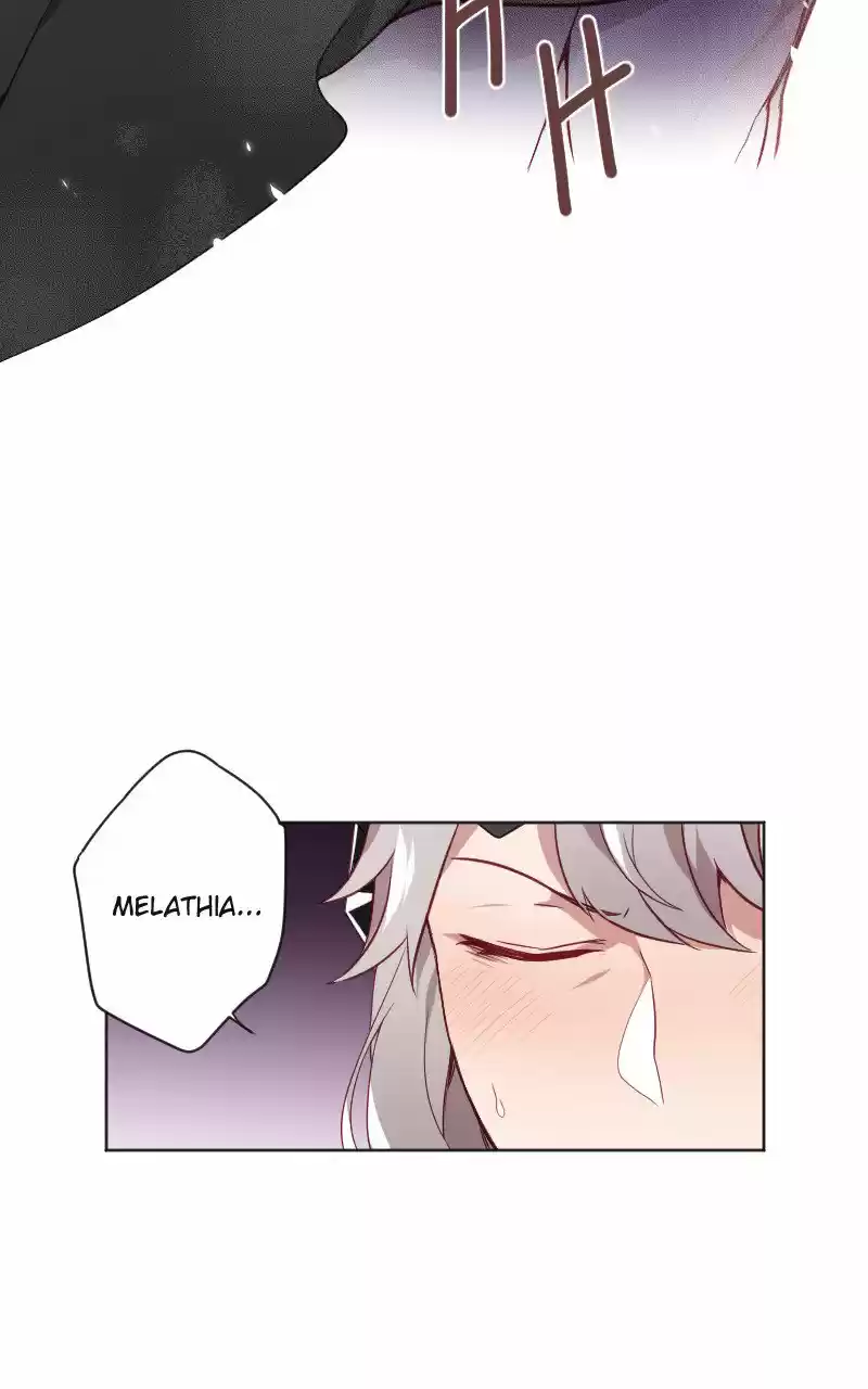 Mage & Demon Queen (Oficial) - Capítulo 26 - Página 14 - LectorTMOo