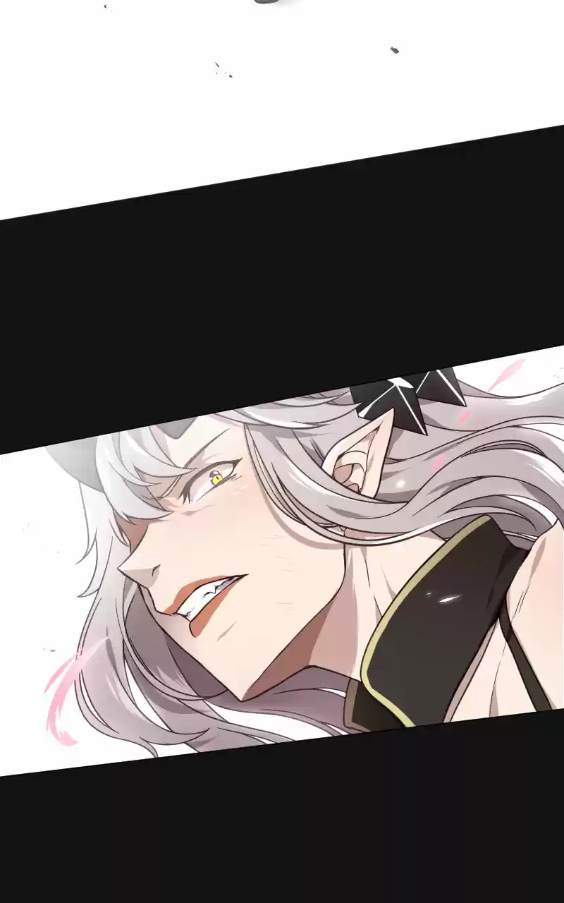 Mage & Demon Queen (Oficial) - Capítulo 27 - Página 23 - LectorTMOo