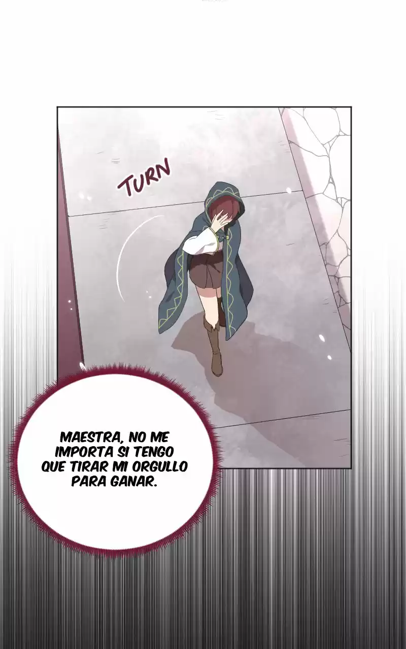 Mage & Demon Queen (Oficial) - Capítulo 28 - Página 15 - LectorTMOo