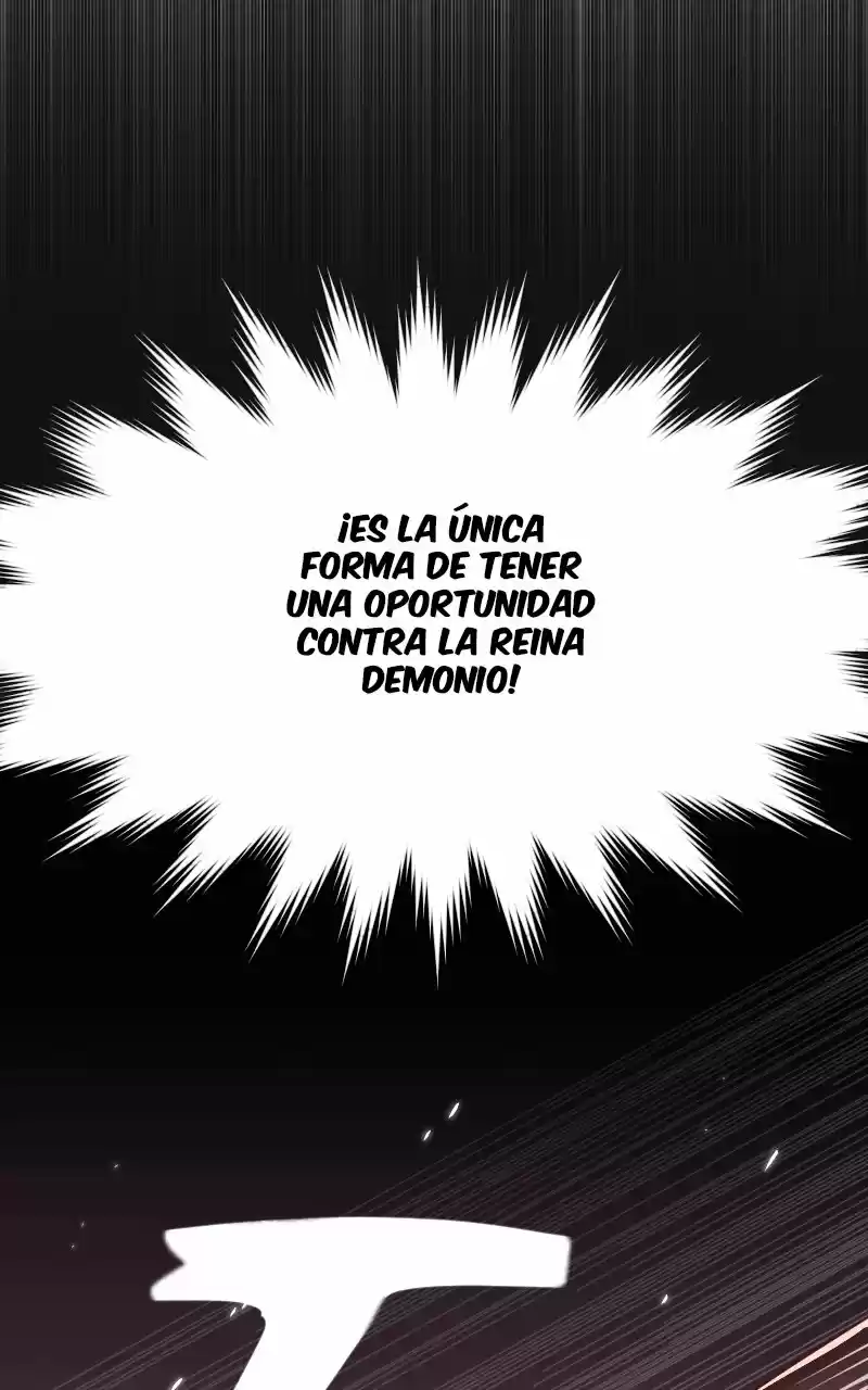Mage & Demon Queen (Oficial) - Capítulo 28 - Página 16 - LectorTMOo