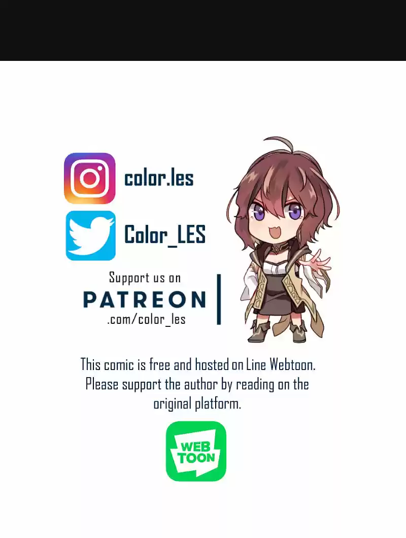 Mage & Demon Queen (Oficial) - Capítulo 29 - Página 22 - LectorTMOo