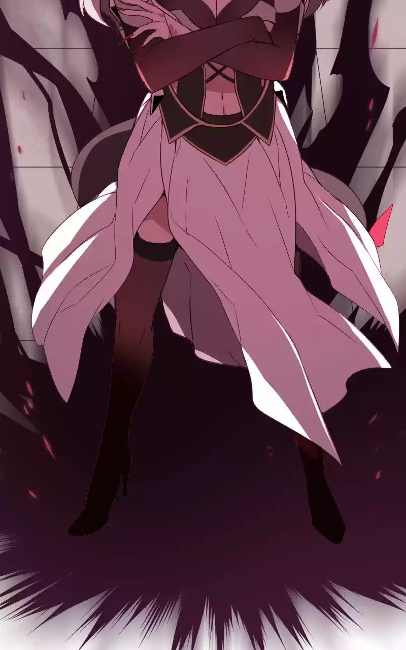 Mage & Demon Queen (Oficial) - Capítulo 32 - Página 16 - LectorTMOo