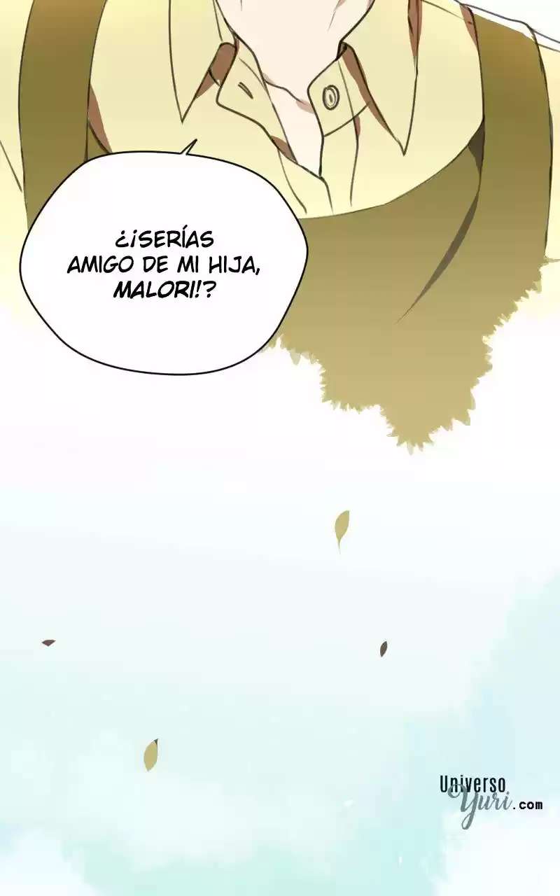Mage & Demon Queen (Oficial) - Capítulo 33 - Página 14 - LectorTMOo