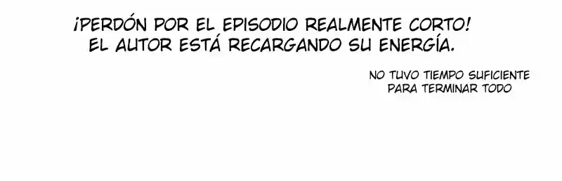 Mage & Demon Queen (Oficial) - Capítulo 46 - Página 13 - LectorTMOo