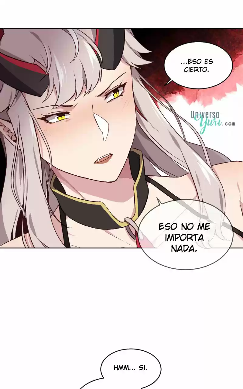 Mage & Demon Queen (Oficial) - Capítulo 47 - Página 13 - LectorTMOo