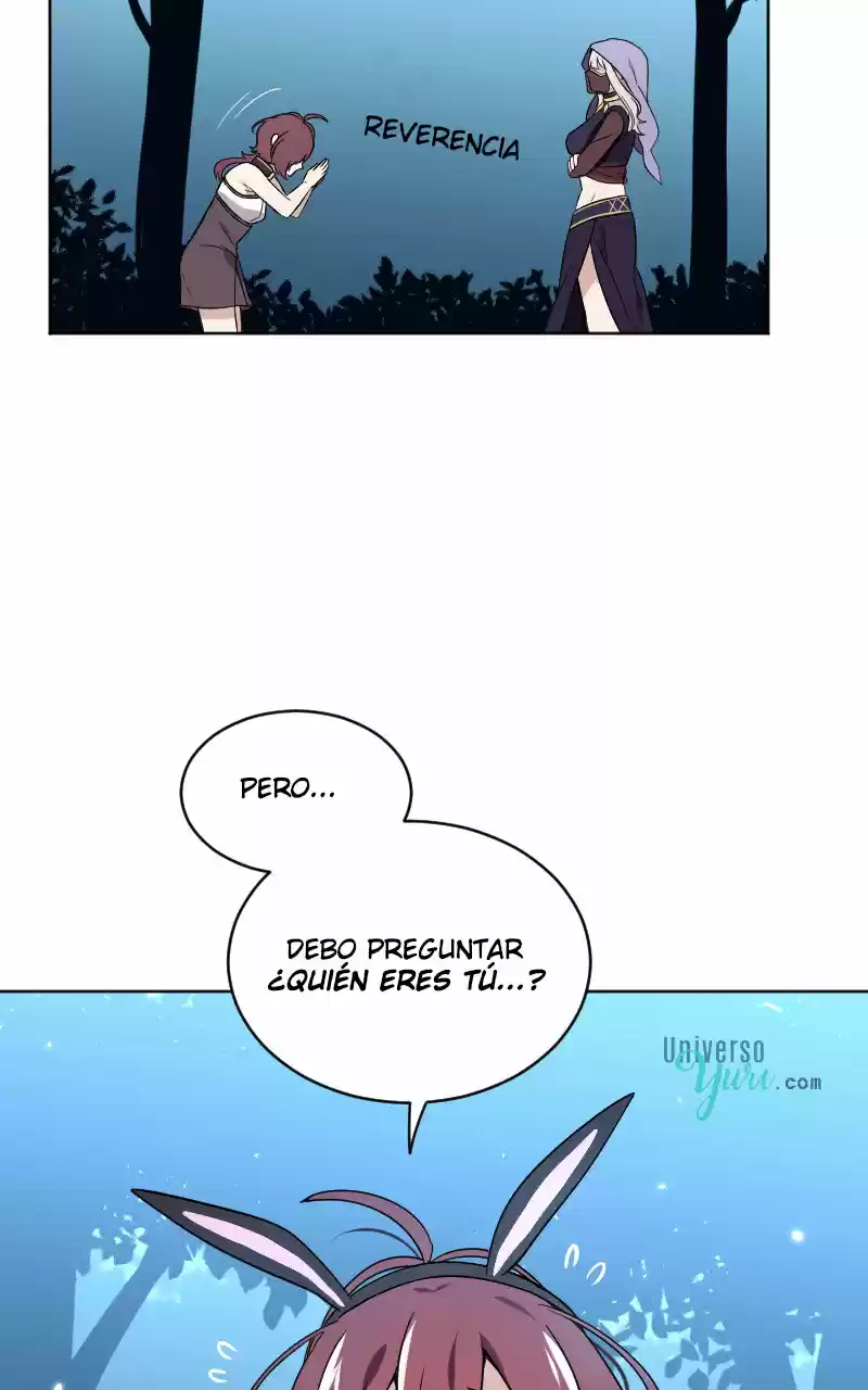 Mage & Demon Queen (Oficial) - Capítulo 55 - Página 15 - LectorTMOo