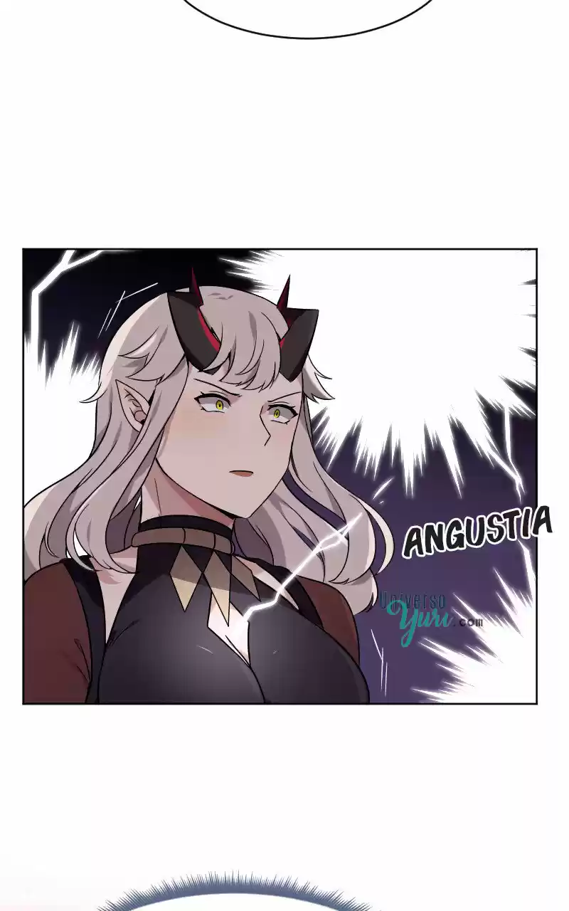 Mage & Demon Queen (Oficial) - Capítulo 58 - Página 16 - LectorTMOo