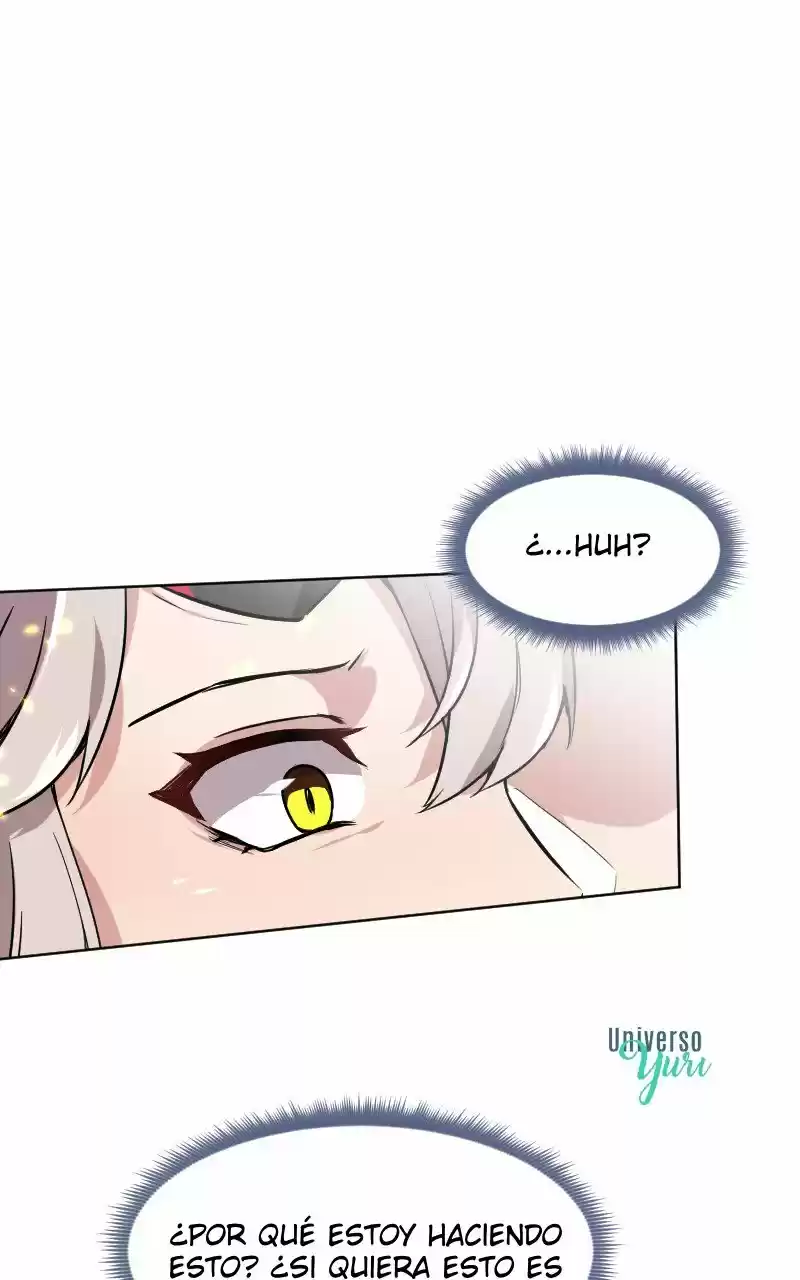 Mage & Demon Queen (Oficial) - Capítulo 59 - Página 13 - LectorTMOo