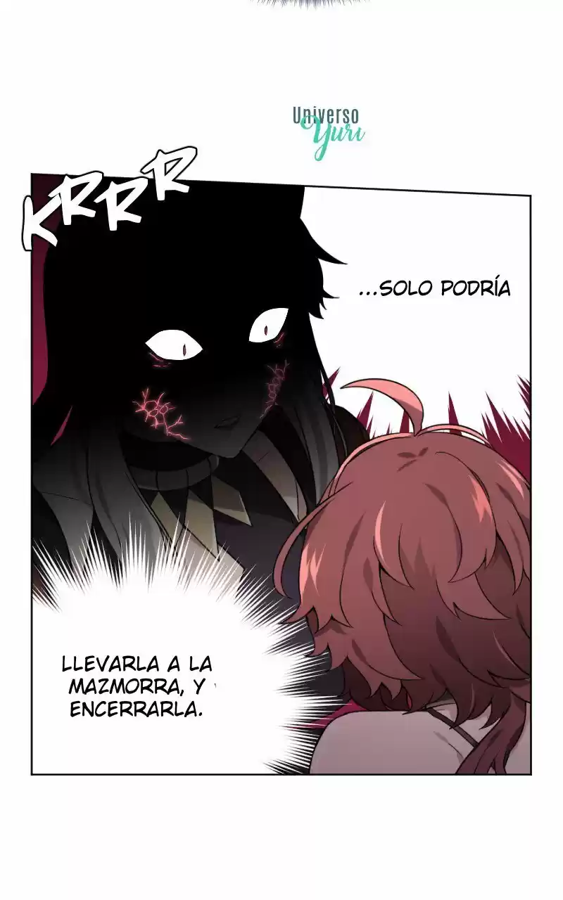 Mage & Demon Queen (Oficial) - Capítulo 59 - Página 15 - LectorTMOo